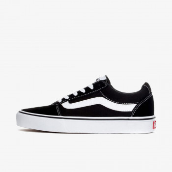 Vans Pantofi Sport Ward 