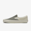 Vans Pantofi Sport CLASSIC SLIP-ON 9 