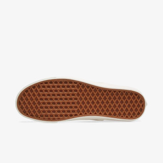 Vans Pantofi Sport CLASSIC SLIP-ON 9 