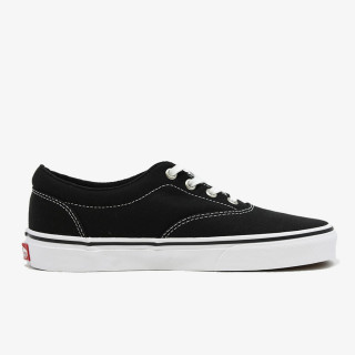 Vans Pantofi Sport WM Doheny 