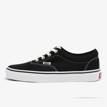 Vans Pantofi Sport WM Doheny 