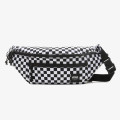 VANS Geanta mica WM RANGER WAIST PACK 