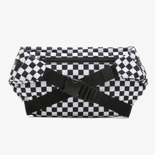 VANS Geanta mica WM RANGER WAIST PACK 