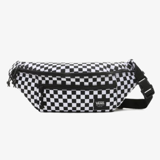 VANS Geanta mica WM RANGER WAIST PACK 
