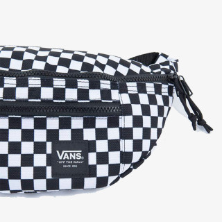 VANS Geanta mica WM RANGER WAIST PACK 
