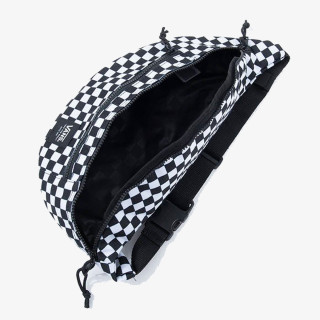 VANS Geanta mica WM RANGER WAIST PACK 