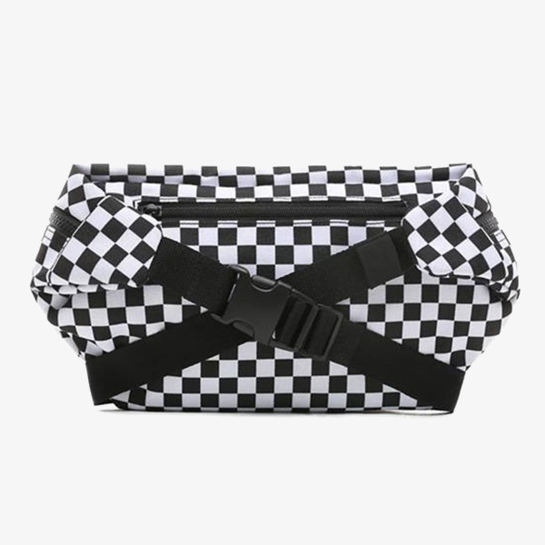 VANS Geanta mica WM RANGER WAIST PACK 