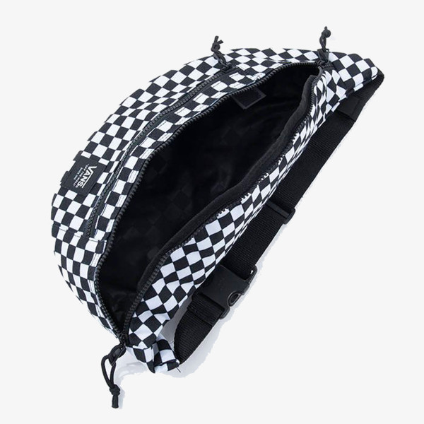 VANS Geanta mica WM RANGER WAIST PACK 