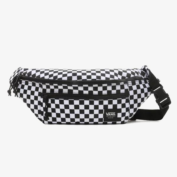 VANS Geanta mica WM RANGER WAIST PACK 