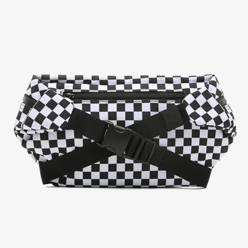 Vans Geanta mica WM RANGER WAIST PACK 
