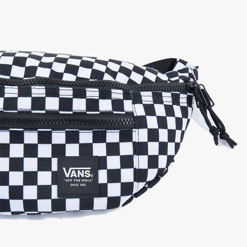 Vans Geanta mica WM RANGER WAIST PACK 