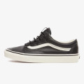 Vans Pantofi Sport OLD SKOOL GHILLIE 
