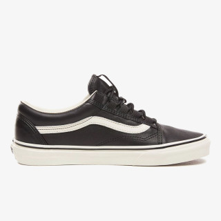Vans Pantofi Sport OLD SKOOL GHILLIE 