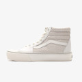 Vans Pantofi Sport SK8-HI PLATFORM 2 