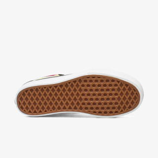 Vans Pantofi Sport SK8-HI PLATFORM 2 