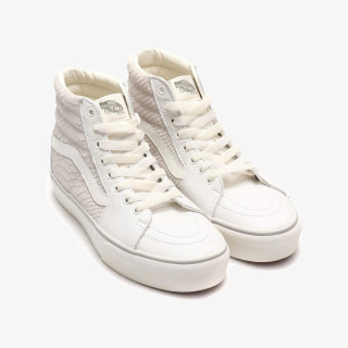 Vans Pantofi Sport SK8-HI PLATFORM 2 