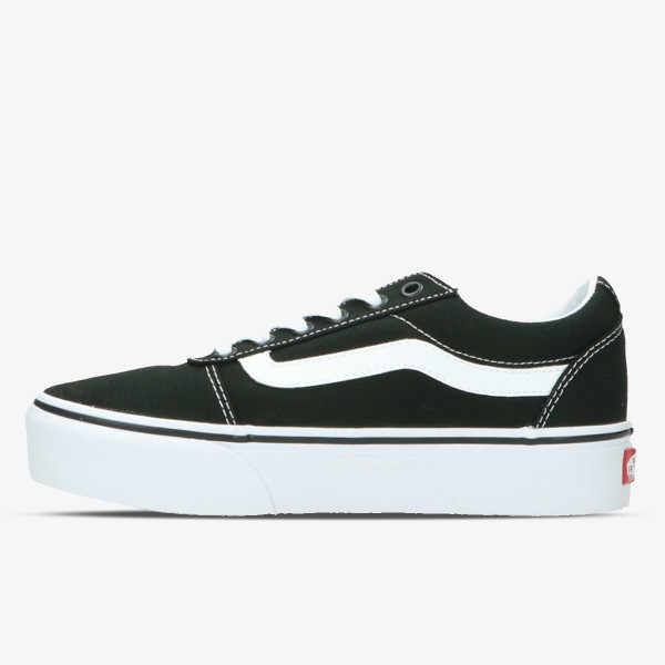 Vans Pantofi Sport WARD 