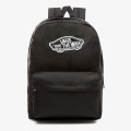 Vans Rucsac WM REALM BACKPACK 