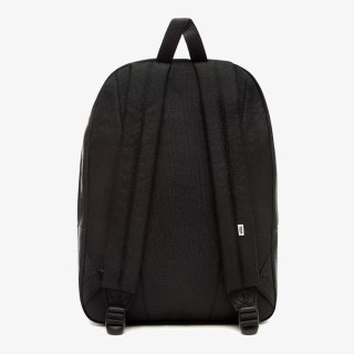 Vans Rucsac WM REALM BACKPACK 