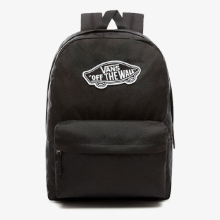 Vans Rucsac WM REALM BACKPACK 
