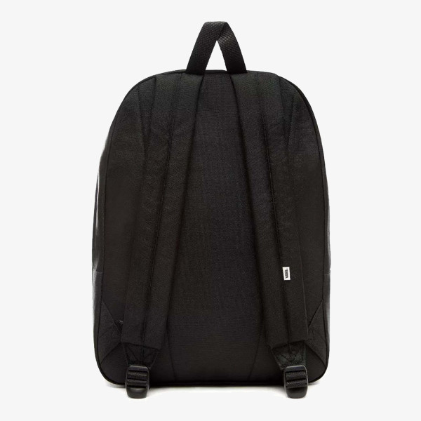 Vans Rucsac WM REALM BACKPACK 