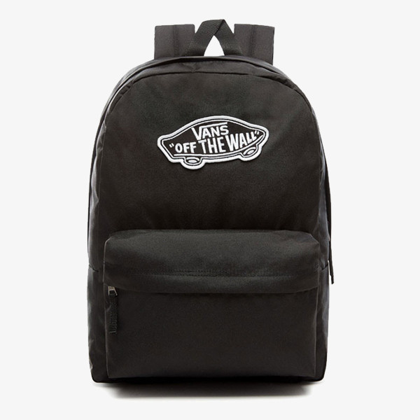 Vans Rucsac WM REALM BACKPACK 