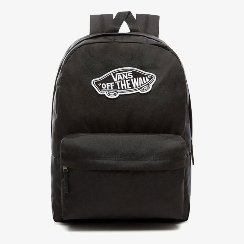 Vans Rucsac WM REALM BACKPACK 