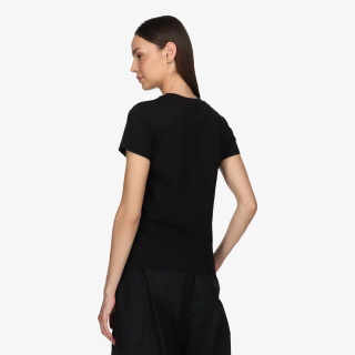 Vans Tricou CLASSIC 