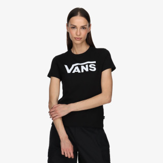 Vans Tricou CLASSIC 