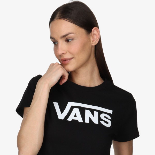 Vans Tricou CLASSIC 