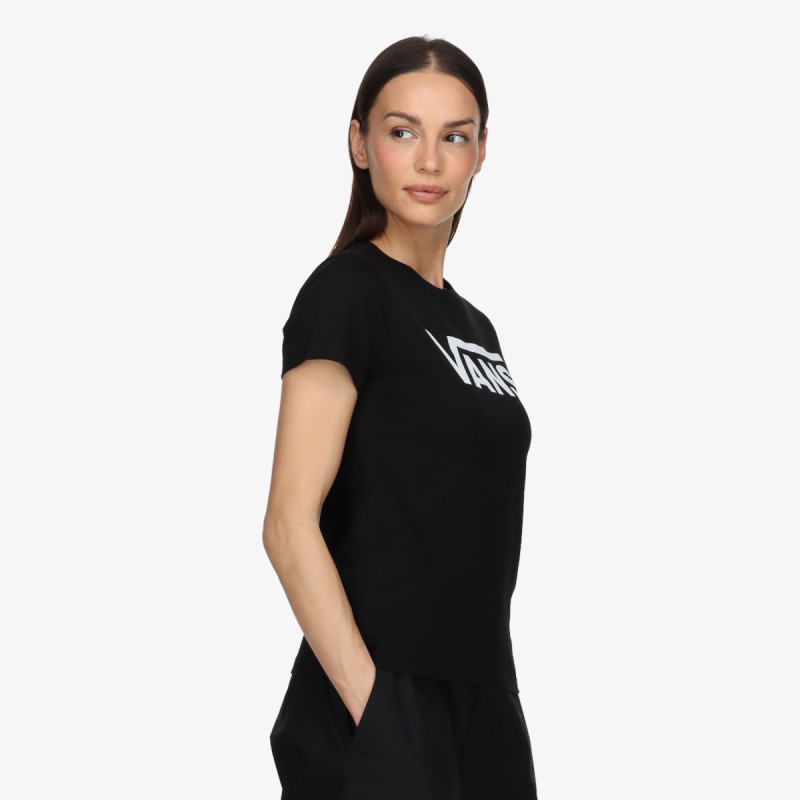 Vans Tricou CLASSIC 