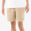 Vans Bermude MN RANGE SHORT 18 KHAKI 