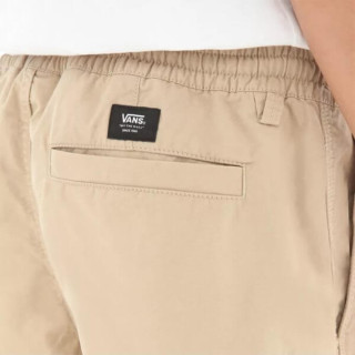 Vans Bermude MN RANGE SHORT 18 KHAKI 