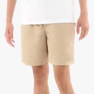 Vans Bermude MN RANGE SHORT 18 KHAKI 