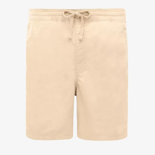 Vans Bermude MN RANGE SHORT 18 KHAKI 