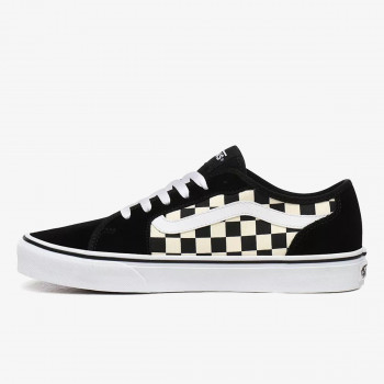 Vans Pantofi Sport MN Filmore Decon 