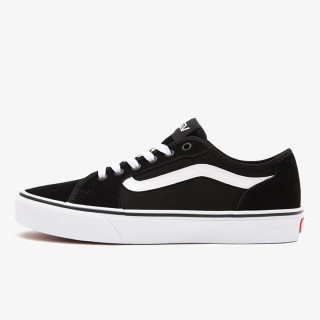 Vans Pantofi Sport MN Filmore Decon 