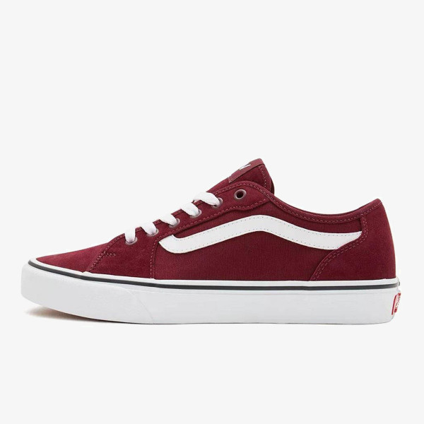 Vans Pantofi Sport MN Filmore Decon 