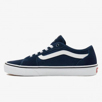 Vans Pantofi Sport MN Filmore Decon 