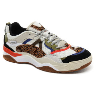 Vans Pantofi Sport UA VARIX WC (TINY CHEETAH) 