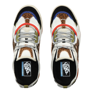 Vans Pantofi Sport UA VARIX WC (TINY CHEETAH) 