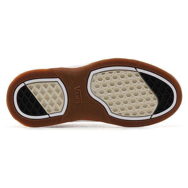 Vans Pantofi Sport UA VARIX WC (TINY CHEETAH) 