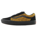 Vans Pantofi Sport UA COMFYCUSH OLD S (TINY CHEE) 