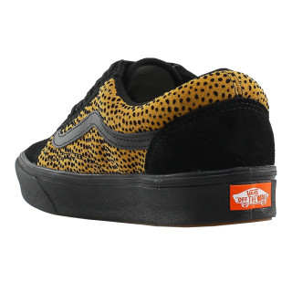 Vans Pantofi Sport UA COMFYCUSH OLD S (TINY CHEE) 