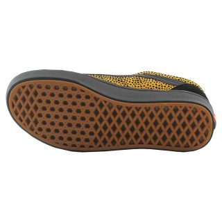 Vans Pantofi Sport UA COMFYCUSH OLD S (TINY CHEE) 