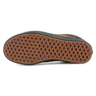 Vans Pantofi Sport UA COMFYCUSH OLD S (TINY CHEE) 
