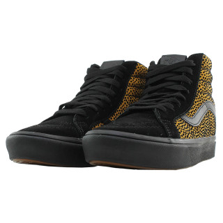 Vans Pantofi Sport UA COMFYCUSH SK8-H (TINY CHEE) 