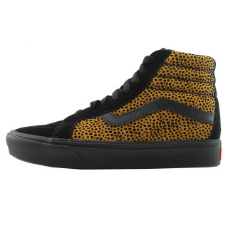 Vans Pantofi Sport UA COMFYCUSH SK8-H (TINY CHEE) 