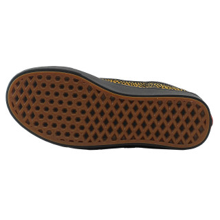 Vans Pantofi Sport UA COMFYCUSH SK8-H (TINY CHEE) 
