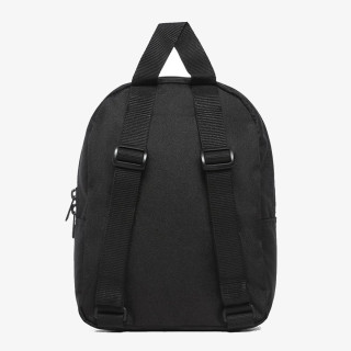 VANS Rucsac CLASSIC 
